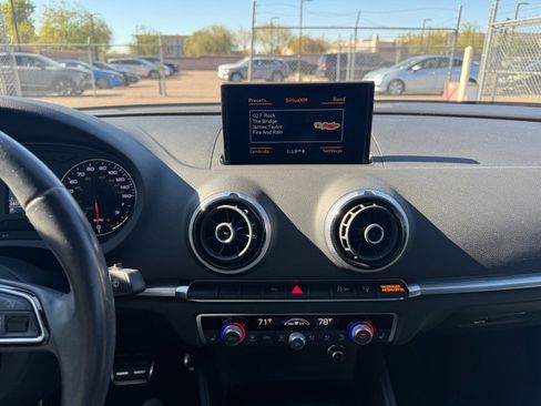 Used 2015 Audi A3 1.8T Premium Plus image 19