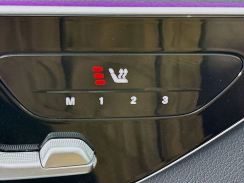 Used 2023 Mercedes-Benz C 300 Sedan image 19