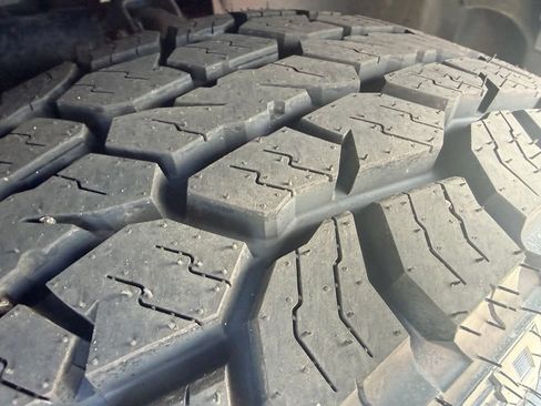 Used 2012 RAM 2500 ST w/ Popular Equipment Group RWD image 11