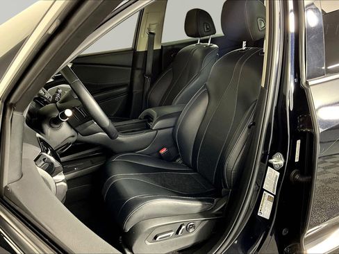 Used 2024 Acura RDX SH-AWD w/ Technology Package image 20