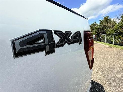 Used 2024 Ford F150 XLT w/ Equipment Group 302A MID image 15