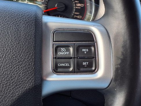 Used 2014 Dodge Charger SXT Plus AWD/4WD image 28