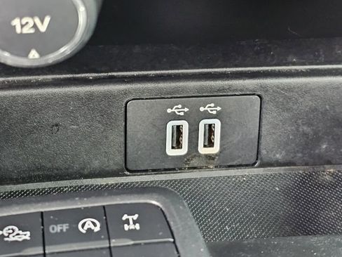 Used 2021 Ford Ranger XLT w/ Equipment Group 301A Mid image 22