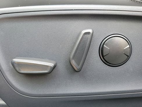 New 2025 Ford Bronco Sport Badlands w/ Badlands Tech Package image 17