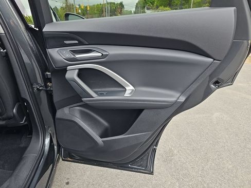 New 2026 Audi Q5 Premium Plus AWD/4WD image 26