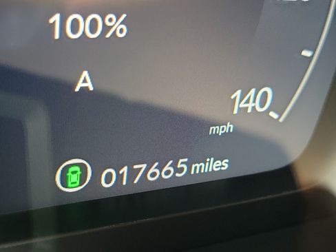 Used 2026 Honda CR-V EX-L image 28