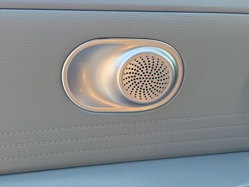 New 2026 Hyundai Elantra SE FWD image 19