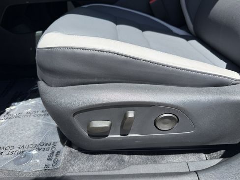 Used 2024 Honda Prologue Touring image 31