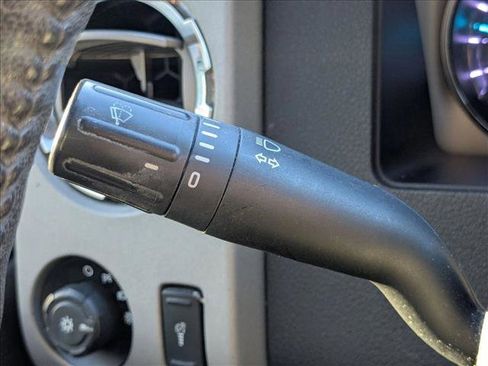 Used 2016 Ford F250 Lariat w/ Lariat Ultimate Package image 6