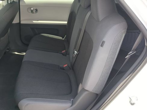 Used 2024 Hyundai Ioniq 5 SEL RWD image 17