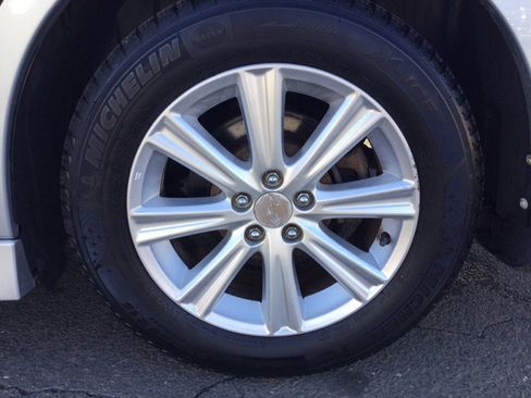 Used 2012 Subaru Legacy 2.5i Premium w/ All-Weather Pkg image 33