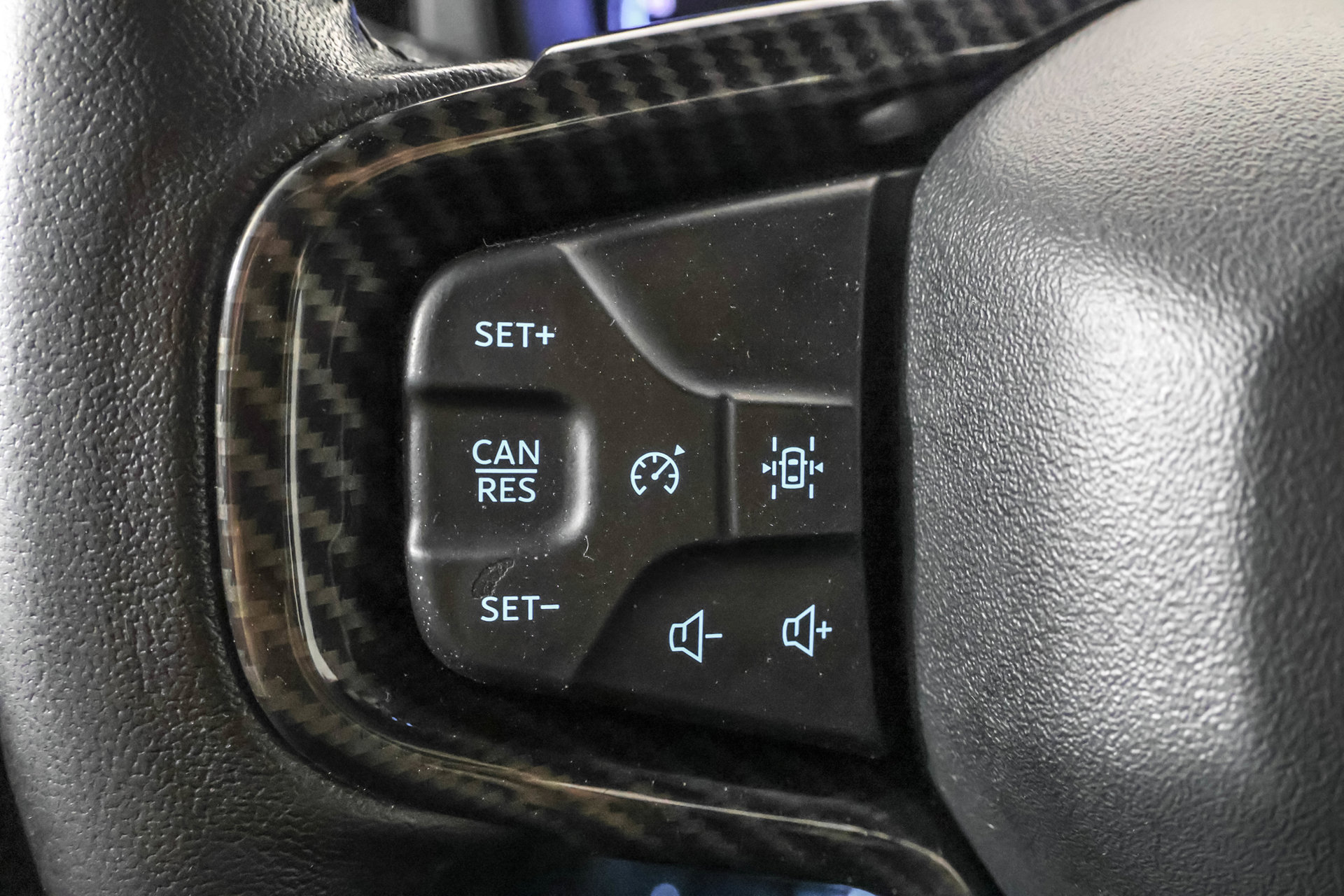 Used 2022 Ford Bronco Big Bend AWD/4WD image 27