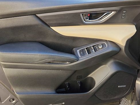 Used 2021 Subaru Ascent Limited w/ Technology Package image 12