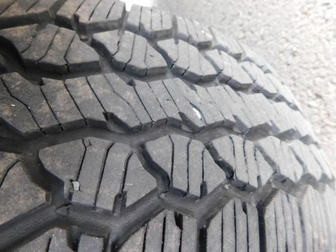 Used 2009 Ford Escape 4WD Hybrid image 21