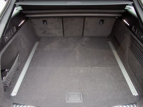 Used 2026 Audi RS 6 performance image 23