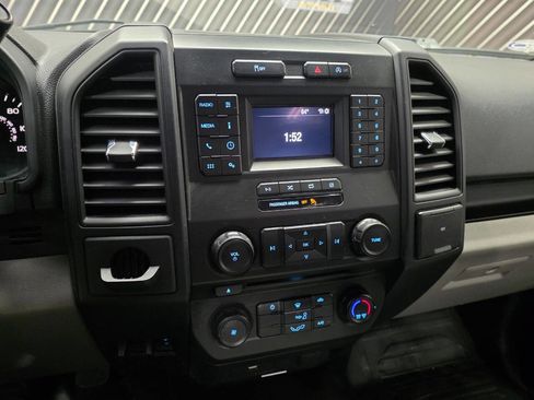 Used 2018 Ford F150 XL w/ Equipment Group 101A Mid image 22