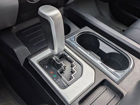 Used 2019 Toyota Tundra SR5 w/ SR5 Upgrade Package image 25