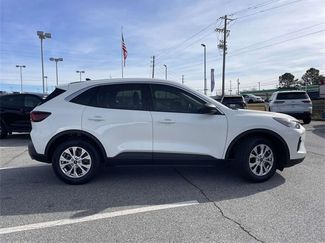 Used 2023 Ford Escape Active w/ Tech Pack #1 video 2