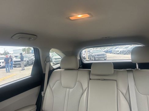 Certified 2022 Kia Sorento S image 15