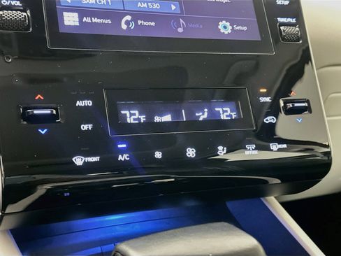 Used 2022 Hyundai Tucson SEL w/ Convenience Package FWD image 23