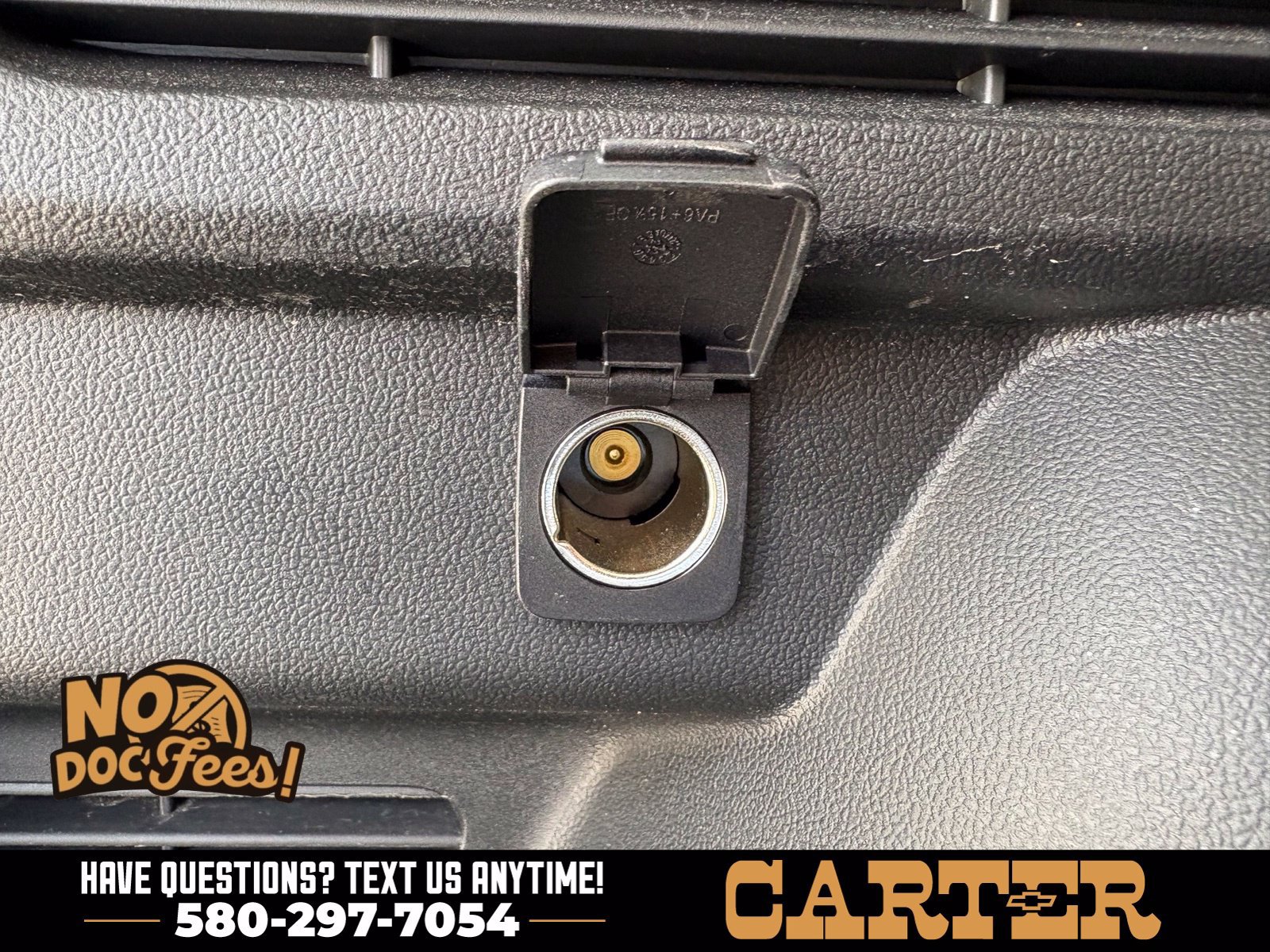 Used 2022 Ford Escape SE w/ SE Sport Appearance Package AWD/4WD image 14