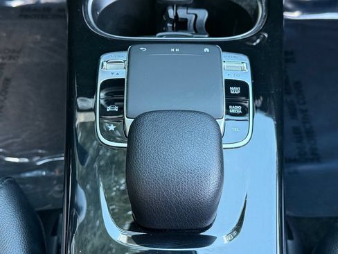 Used 2019 Mercedes-Benz A 220 image 48