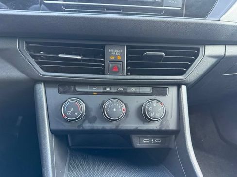 Used 2024 Volkswagen Jetta S FWD image 12