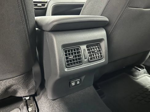 Used 2026 Toyota Camry LE FWD image 50