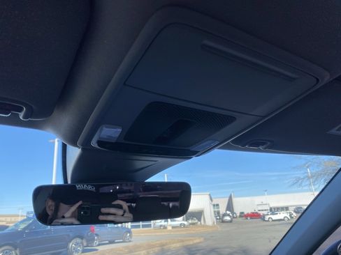 Used 2023 Acura Integra image 25