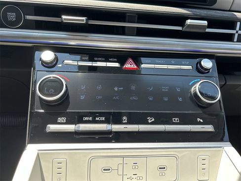 New 2026 Hyundai Santa Fe Calligraphy image 26