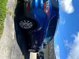 Used 2017 Ford Escape Titanium w/ Equipment Group 301A image 2