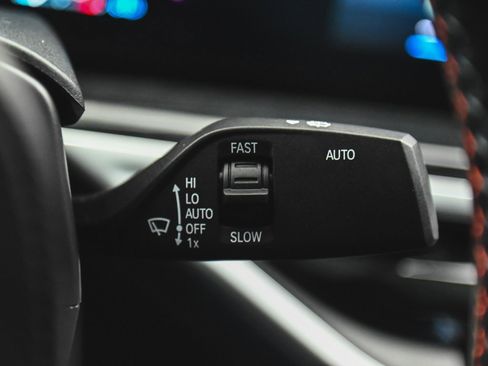 Used 2024 BMW X6 M60i image 30