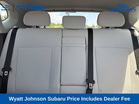 Used 2026 Hyundai Kona SEL Sport FWD image 29