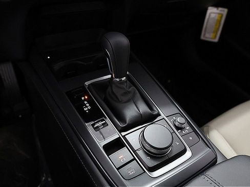 New 2026 MAZDA CX-30 AWD 2.5 S image 25