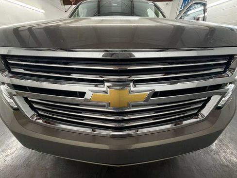 Used 2017 Chevrolet Tahoe Premier RWD image 30