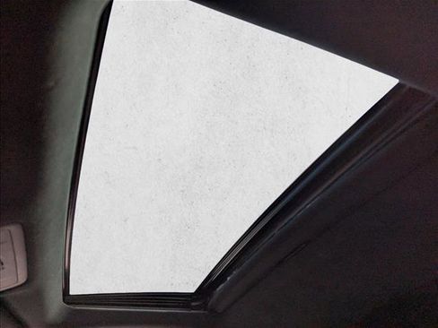 Used 2020 Lexus RX 350 F Sport image 12