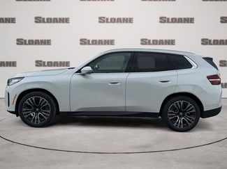 Certified 2026 BMW X3 xDrive30 w/ Convenience Package AWD/4WD video 2