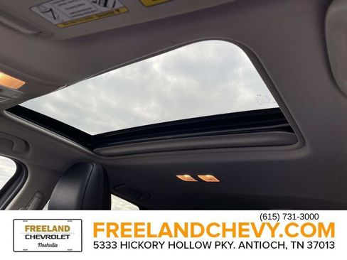 Used 2022 MAZDA CX-5 AWD 2.5 S w/ Premium Package image 32