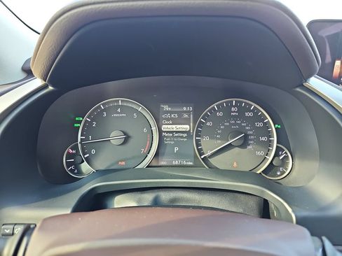 Used 2019 Lexus RX 350 FWD w/ Premium Package image 19
