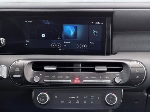 Used 2026 Hyundai Palisade SEL image 18