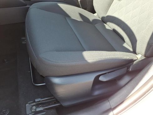 Certified 2024 Toyota Corolla LE FWD image 18