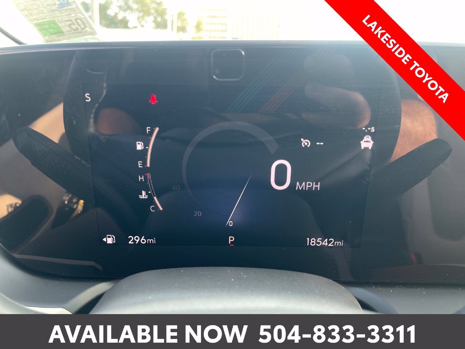 Used 2025 Buick Encore GX Avenir w/ Avenir Convenience Package FWD image 36