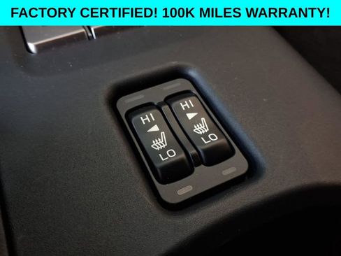 Certified 2026 Subaru BRZ Limited RWD image 15