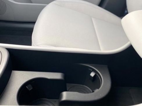 New 2026 Hyundai Kona SE FWD image 26
