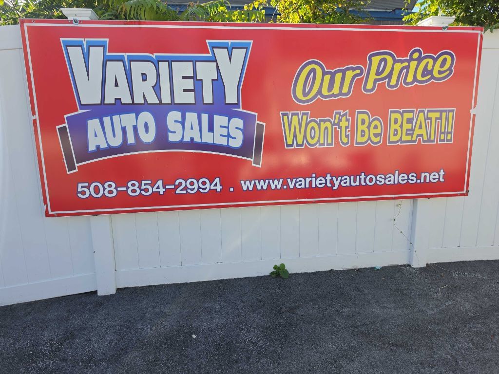 Used 2019 Hyundai Elantra SE FWD image 5