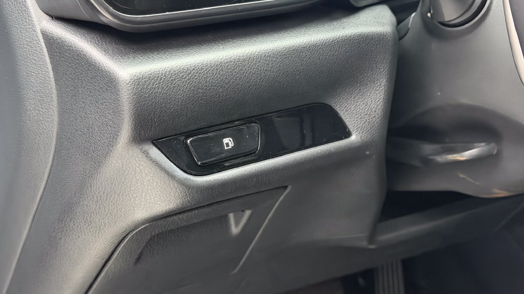 Used 2024 Lexus NX 250 AWD w/ Cold Area Package image 18