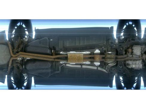 Used 2019 Lincoln MKT AWD image 17