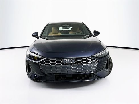 New 2025 Audi A5 2.0T Premium Plus image 5