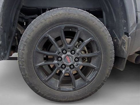 Used 2022 Toyota Tundra Limited image 15