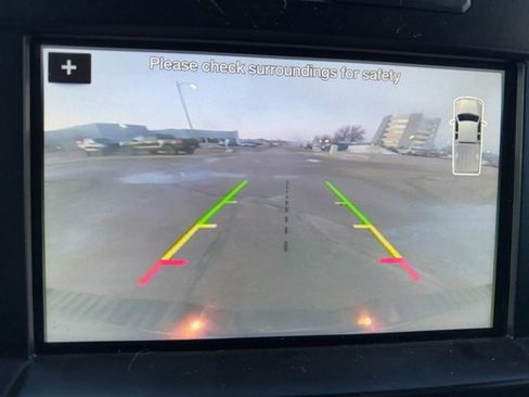 Used 2017 Ford F150 XLT w/ Equipment Group 302A Luxury image 17